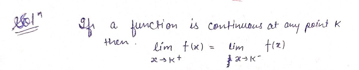 Calculus homework question answer, step 1, image 1